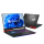ASUS ROG Strix G15 Adv R9-5900HX/16GB/512/W11 RX6800 - 710708 - zdjęcie